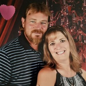 Meet your Posher, Kara